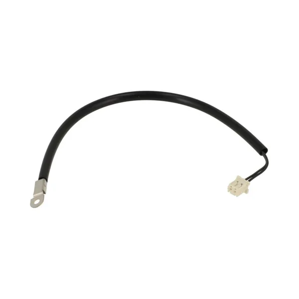 Remeha Koelplaatsensor AWHP 8 MR-2 R2.UK
