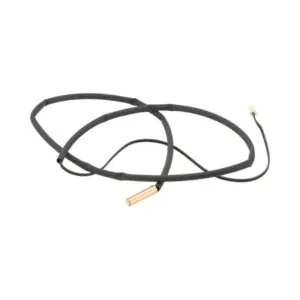 Remeha Gassensor TH4 AWHP 11+ 16 MR-2 R2.UK