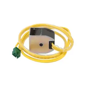 Remeha Spoel AWHP 11+16 MR-2 R R2.UK