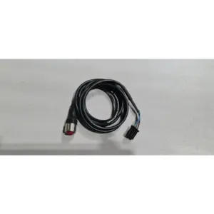 Remeha Kabel Stromingssensor
