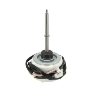 Remeha Ventilatormotor AWHP 11 +16 MR-2/TR-2 R2.UK