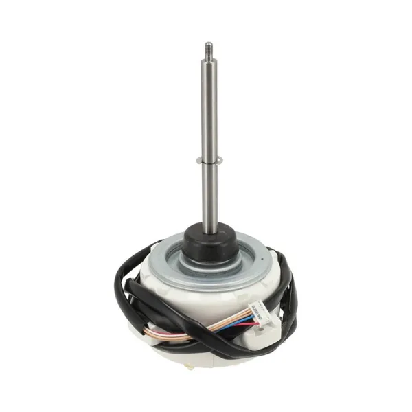 Remeha Ventilatormotor AWHP 11 +16 MR-2/TR-2 R2.UK