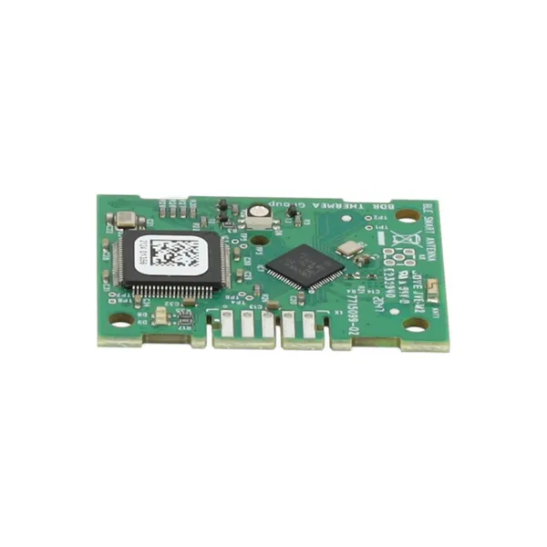 Remeha smart antenna PCB compleet