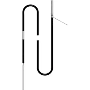 Stiebel Eltron LWA sensor