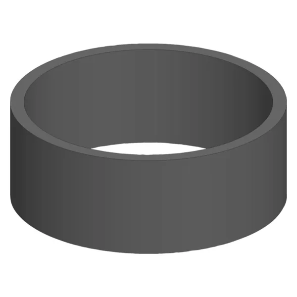Stiebel Eltron ring