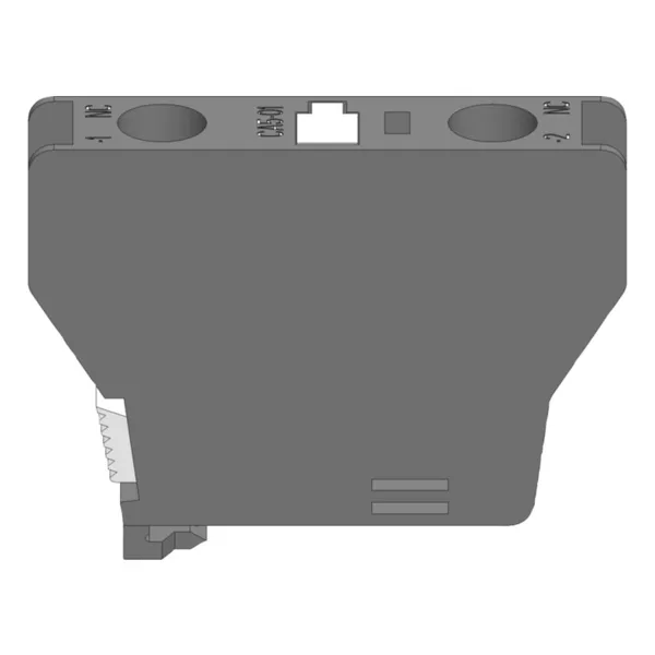 Stiebel Eltron hulprelais