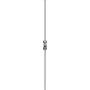 Stiebel Eltron weerstand 390 ohm
