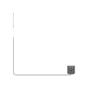 Stiebel Eltron Begrenzer 95gr