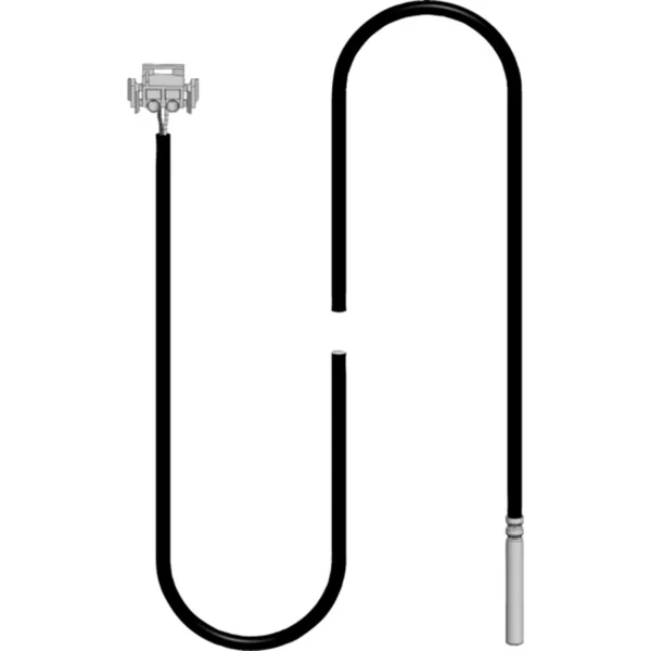 Stiebel Eltron Sensor PT1000