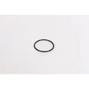Nibe O-ring tbv IU element