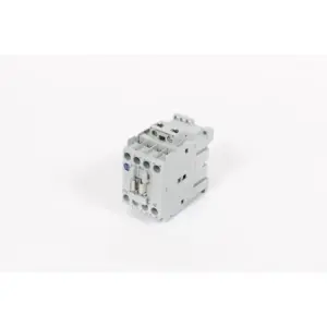 Nibe relais f1120 12a