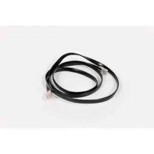 Nibe modulair kabel cpu-kaart -> relais-kaart