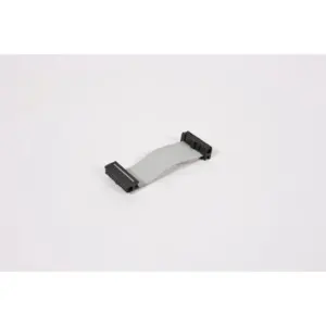 Nibe ribbon kabel cpu-kaart -> ebv-kaart