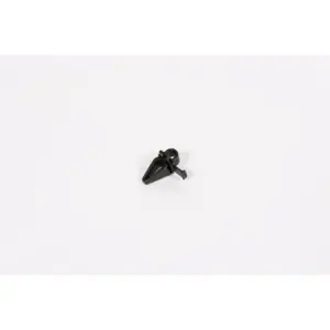 Nibe snelsluiting plastic frontpaneel