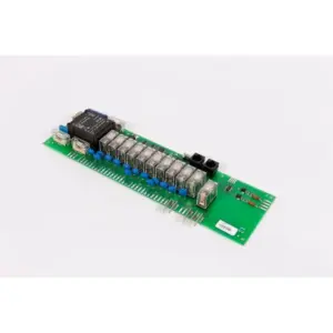 Nibe relaisprint fighter 1320