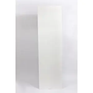 Nibe zijpaneel links tbv F1245 PC