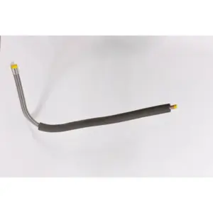 Nibe flexibele slang F1145-05 t/m 10, (xl1 / xl2) 22 mm