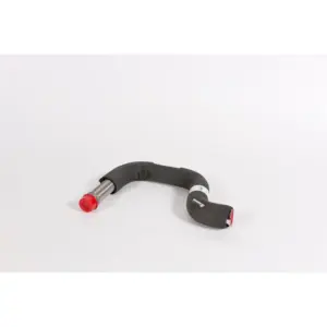Nibe flexibele slang cv-zijde pc (1145/1245-5-6-8-10 pc)