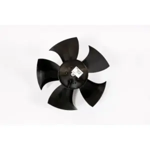 Nibe ventilator 540 tbv F2120-8