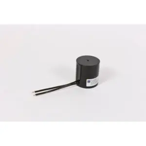 Nibe smoorspoel tbv F2120-12 1x 230v / F1255-12