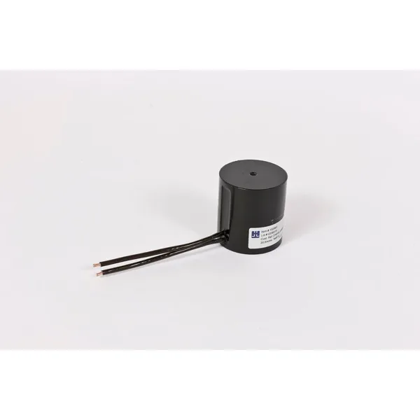 Nibe smoorspoel tbv F2120-12 1x 230v / F1255-12