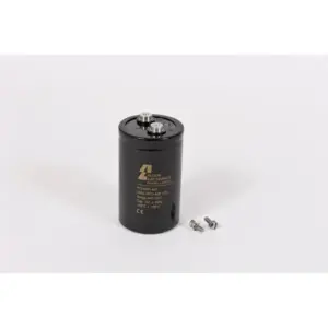 Nibe condensator tbv F2120-12 1x230v / FXX55- 2200UF