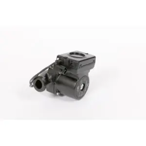 Nibe circulatiepomp bron-zijdig tbv F1155-06/F1255-06