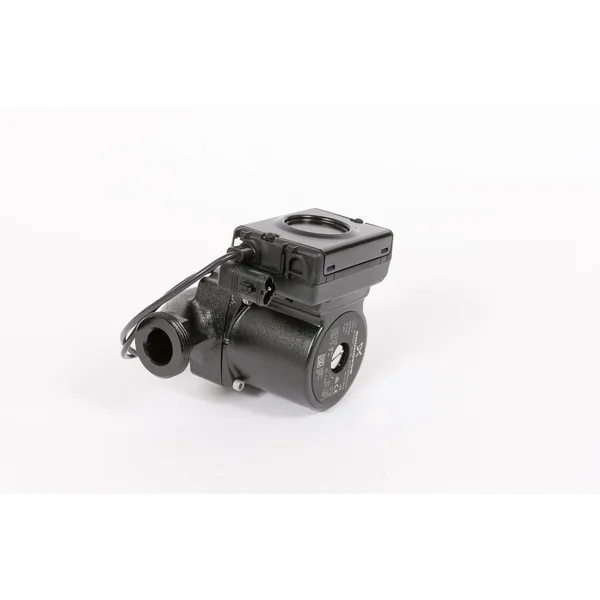 Nibe circulatiepomp bron-zijdig tbv F1155-06/F1255-06