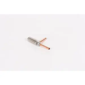 Nibe expansieventiel F2120- 16/20