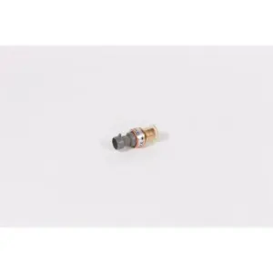Nibe druksensor 0-30 bar tbv F2120
