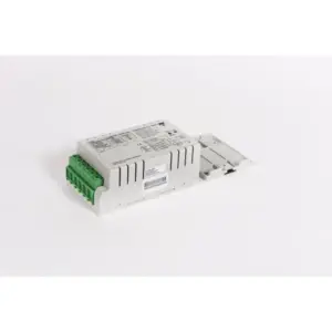 Nibe softstart module tbv F1145/1245 1x230V 8 kw 28a (c17)