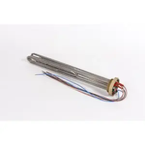 Nibe vervangings elektrisch element F370/470 3x 400v (1)