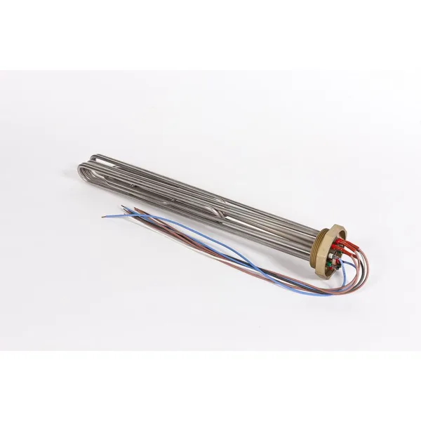 Nibe vervangings elektrisch element F370/470 3x 400v (1)