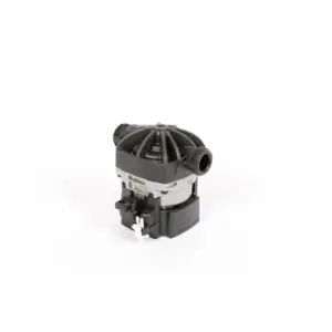 Nibe circulatiepomp F135 UPM 3 15-20