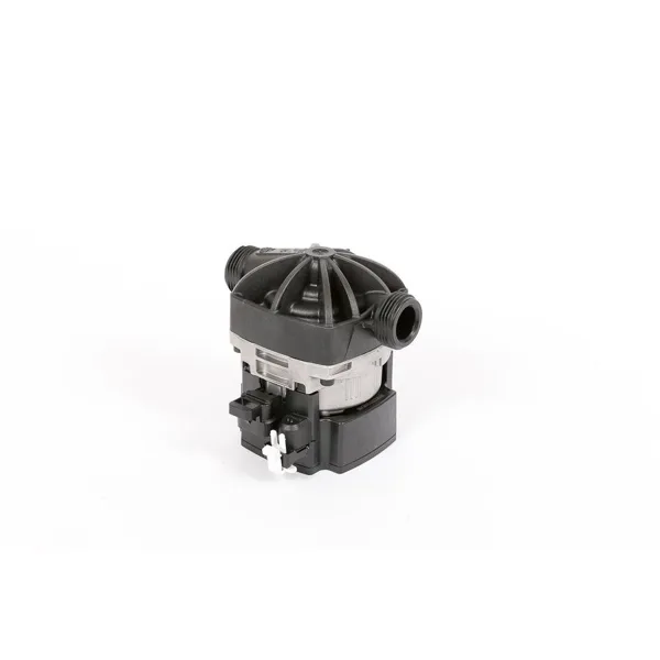 Nibe circulatiepomp F135 UPM 3 15-20