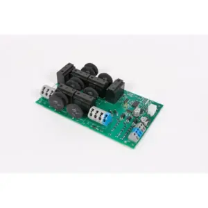 Nibe softstart module tbv F11/12/1345 12 kw