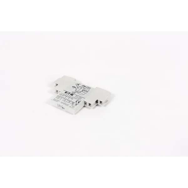 Nibe hulpcontact F1145/1245