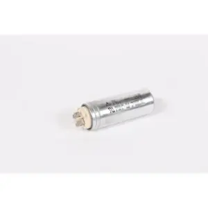 Nibe condensator tbv F1245-5 (pc) - 35uf.
