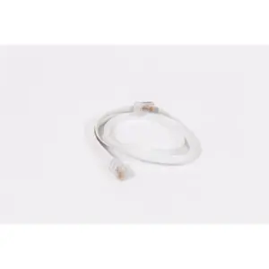 Nibe modulair kabel 8/8 l=700 split
