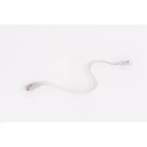 Nibe modulair kabel l=300 split