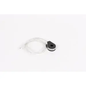 Nibe stroomspoel set van 3 stuks