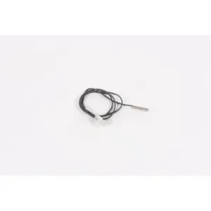 Nibe temperatuur sensor tbv F11/12/1345 BT11