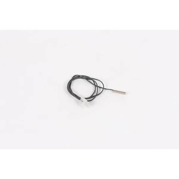 Nibe temperatuur sensor tbv F11/12/1345 BT11
