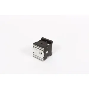 Nibe relais tbv F1330-22/ 30/40/60