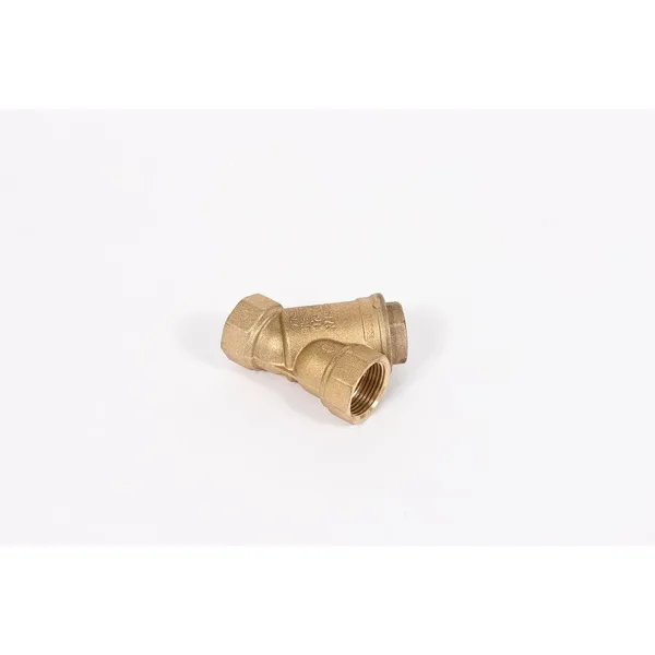 Nibe leiding filter R20 ( 3/4 )