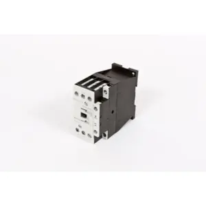 Nibe relais moeller DILM25-10 tbv fighter
