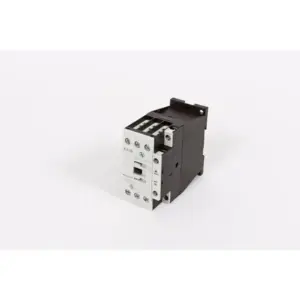 Nibe relais moeller DILM32-10 tbv fighter