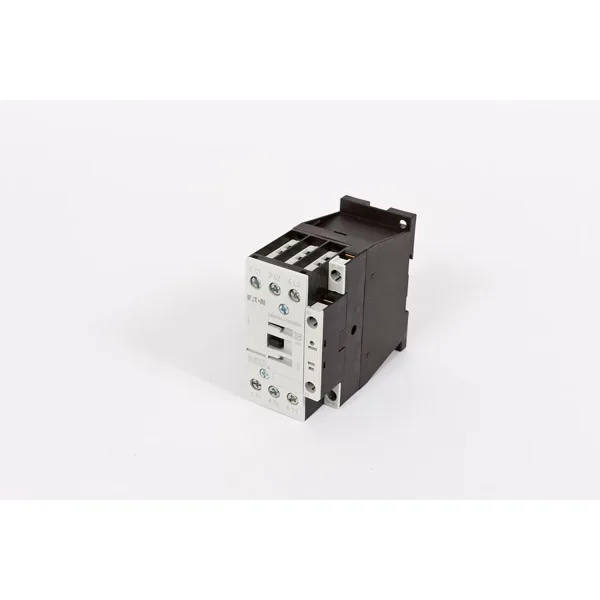 Nibe relais moeller DILM32-10 tbv fighter