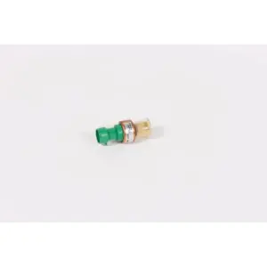 Nibe lagedruksensor 0-10 bar tbv F1345-24-30-40
