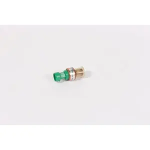 Nibe druksensor 0-20 bar tbv F1345-60 - F2120